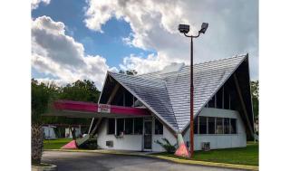 Sunset Inn Manning I 95 - 1