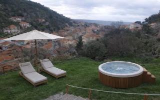 Plomari Cottage - A Home Away From HOME - 9