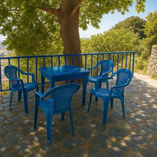 Plomari Cottage - A Home Away From HOME - 3