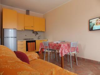 Hotel Residence La Cicala - 1