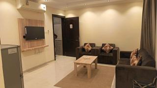 لؤلؤة الثريا للشقق المخدومة فرع لبن - 6