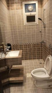 لؤلؤة الثريا للشقق المخدومة فرع لبن - 2