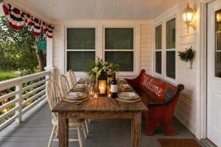 Lux 2x King Suite Pet-Friendly Nr Dwntwn & Pier - 9