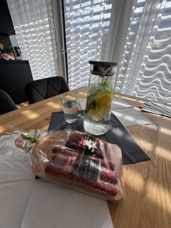 Tauernoase - Kaprun - 2