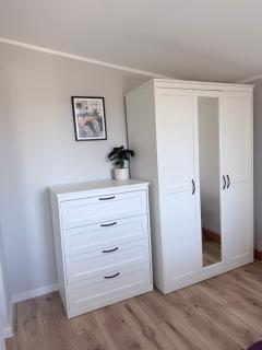 Sopot Haffnera 200m od plaży z parkingiem - Pomarańczowa kamienica - 8