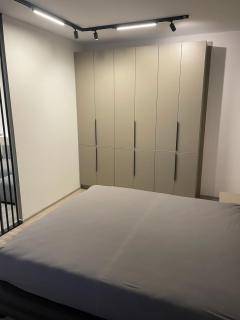 Luxury Apartment Baštová Old Town, Košice - 7