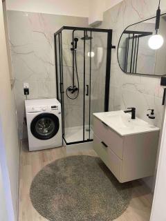 Luxury Apartment Baštová Old Town, Košice - 4