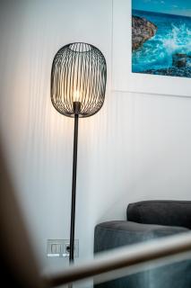 Oasis - Apartamento de lujo junto a la piscina - 6