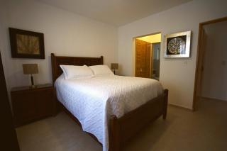 2BR - 6PX Max Resort Apartment - Dominicus Beach - 5