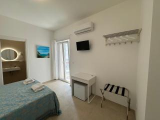 B&B Solente - 6