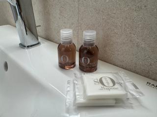 B&B Solente - 5