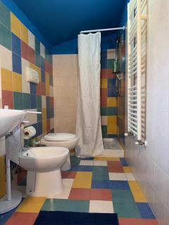 Appartamento MODÈ - 3