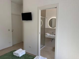 B&B Solente - 8