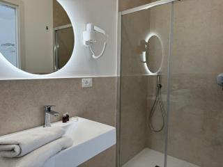 B&B Solente - 2
