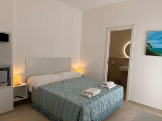 B&B Solente - 0
