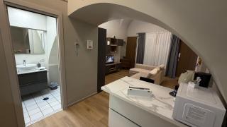 "3 min from Dante" Appartamento in palazzo storico - Naples - 2