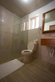 2BR - 6PX Max Resort Apartment - Dominicus Beach - 3