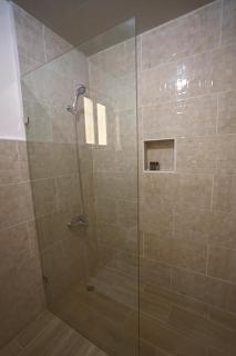 2BR - 6PX Max Resort Apartment - Dominicus Beach - 7