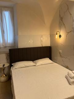 Luxury 7 al Duomo di Parma - 5