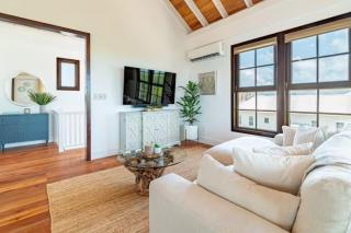 Summer Villae San Pedro Belize - 8