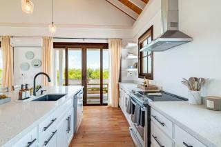 Summer Villae San Pedro Belize - 7