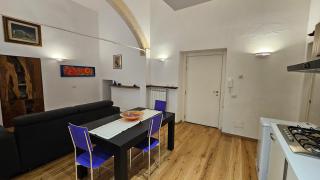 Nido Barocco Suite - 3
