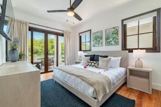 Summer Villae San Pedro Belize - 2