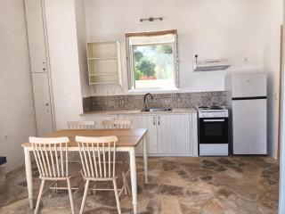 Elichrysos house - 6