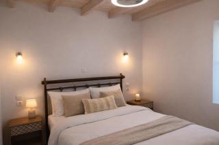 Elichrysos house - 1