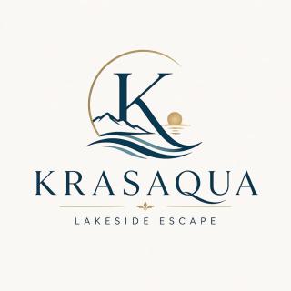 Krasaqua - 1