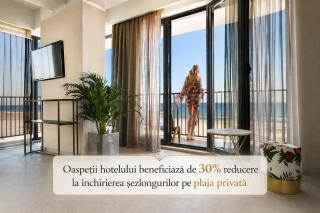 Lemon Cliff Luxury B&B - 0