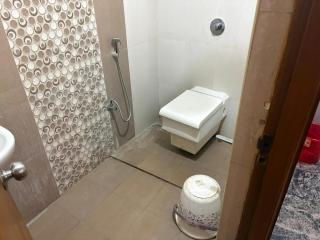 Hasni Villas - 0