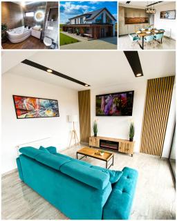 NOVA House Apartments - 0