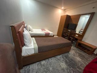 Hasni Villas - 6