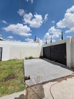 Casa Habitación amueblada al sur de la ciudad - 2