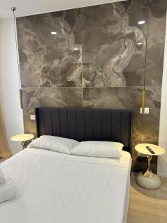 Luxury 9 al Duomo di Parma - 3