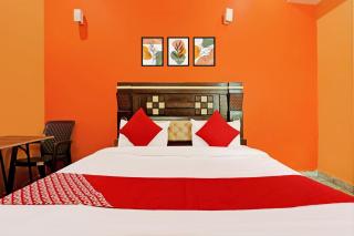 Hotel O by OYO Naveen Stay - 3