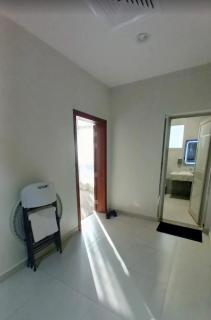 شقق عجايب المملكة للشقق المخدومه - 0