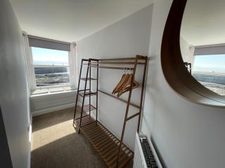 Forth, Pittenweem - 6