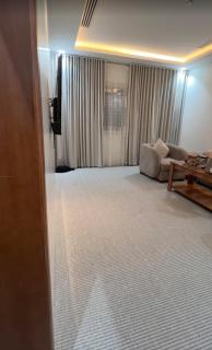 شقق عجايب المملكة للشقق المخدومه - 7