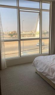 شقق عجايب المملكة للشقق المخدومه - 6