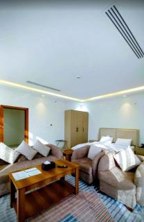 شقق عجايب المملكة للشقق المخدومه - 2