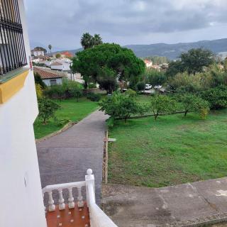 La Casuca - 3