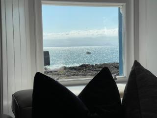 Forth, Pittenweem - 7