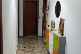 Oasi del Relax - Locazione Turistica - 8