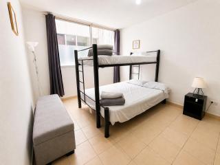 Loft Sipeh Xalapa Departamento 4 - 1