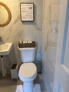 House of Connection - 3