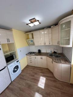 квартира подобова Саварі - 0