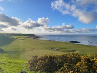 Forth, Pittenweem - 9