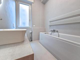 Charme on the Bridge - City Center - 5